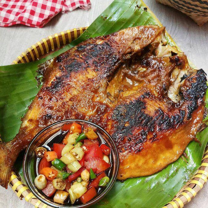 Mie Ayam & Baso Seafood Podomoro: Rasa yang Menggoda di Adipala